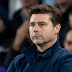 Next Newcastle Manager Betting: Mauricio Pochettino odds-on favourite