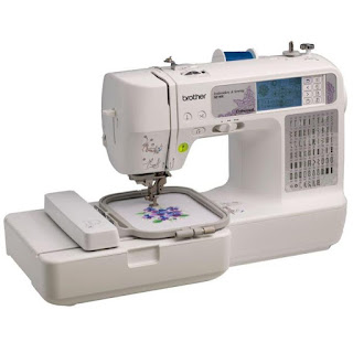 https://manualsoncd.com/product/brother-se400-sewing-machine-instruction-manual/