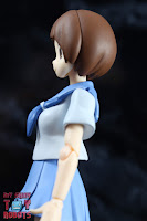 Figma Mako Mankanshoku 10