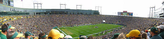 biggest stadium football, biggest high school football stadium, biggest football stadium in us, biggest high school football stadium in texas, biggest football stadium in europe, biggest football stadium in england, biggest stadium college football, biggest football stadium in india, biggest football stadium capacity in the world, biggest football stadium in uk