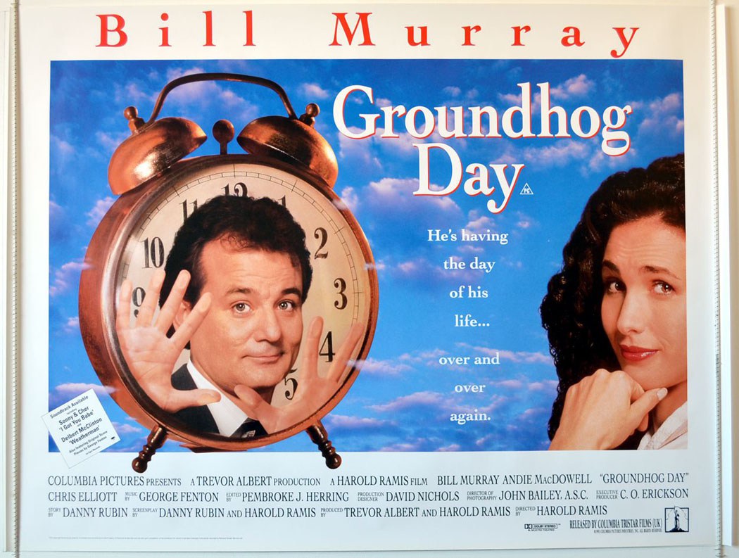 groundhog_day-poster1.jpg