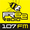 FreeRadio 107 FM