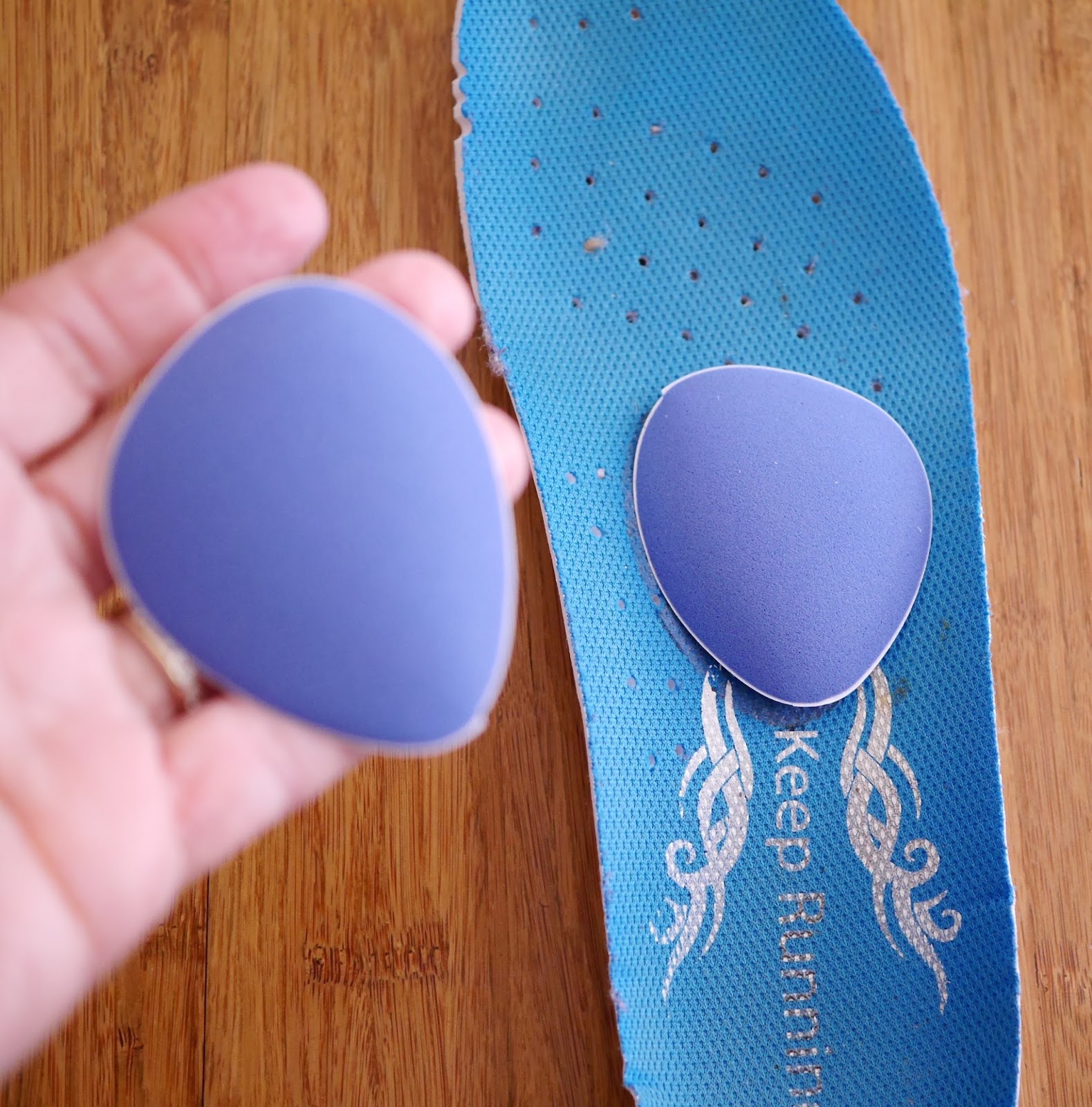 Foods For Long Life Traditional And Alternative Methods Of Treating