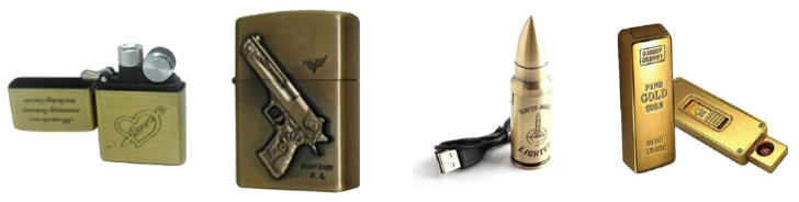 obral korek api elektrik usb model unik dapat di charge obral korek api elektrik usb model unik dapat di charge