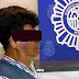 Homem é preso em aeroporto com R$ 150 mil em droga escondida embaixo da peruca