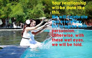 shayari on dosti funny-Friendship should not be less shayari on dosti funny-Friendship should not be less