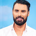 ESC2019: Rylan Clark-Neal é o porta-voz do Reino Unido na Grande Final