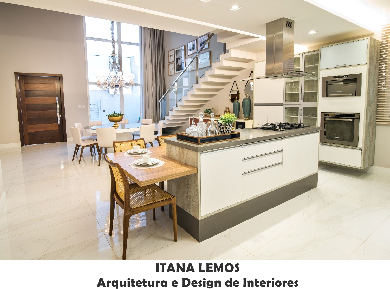 Arquitetura De Interiores Casa Alto Padr O Jeito De Casa Blog Arquitetura De Interiores Casa Alto Padr O Jeito De Casa Blog