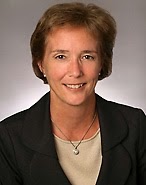 THE BRIEF: Seventh Circuit Judges Sykes and Hamilton Share Insights and