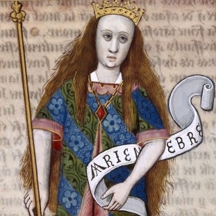 Mariamne_BnF_Fran%25C3%25A7ais_599_fol._