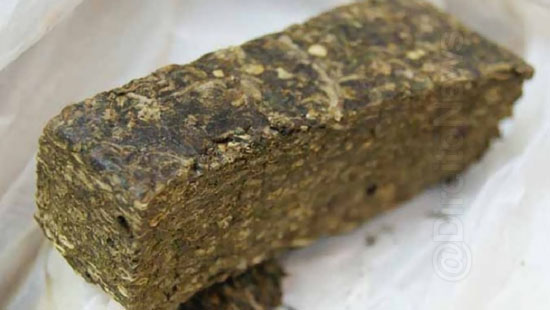 violacao domicilio revogada prisao flagrado maconha