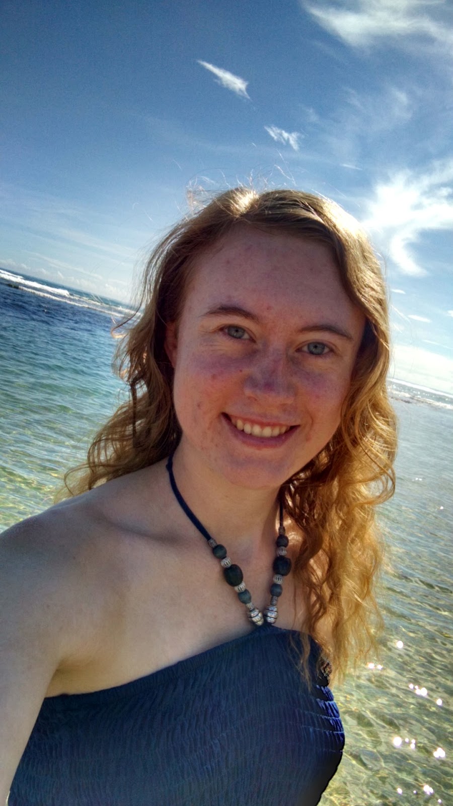 One Month of Pura Vida Puerto Viejo