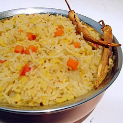 moong khichdi dal recipe prepare cooker pressure