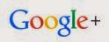 https://plus.google.com/u/0/109264624713181691167/posts