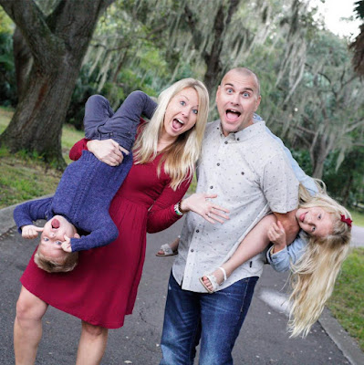 About Me | Simply Speech