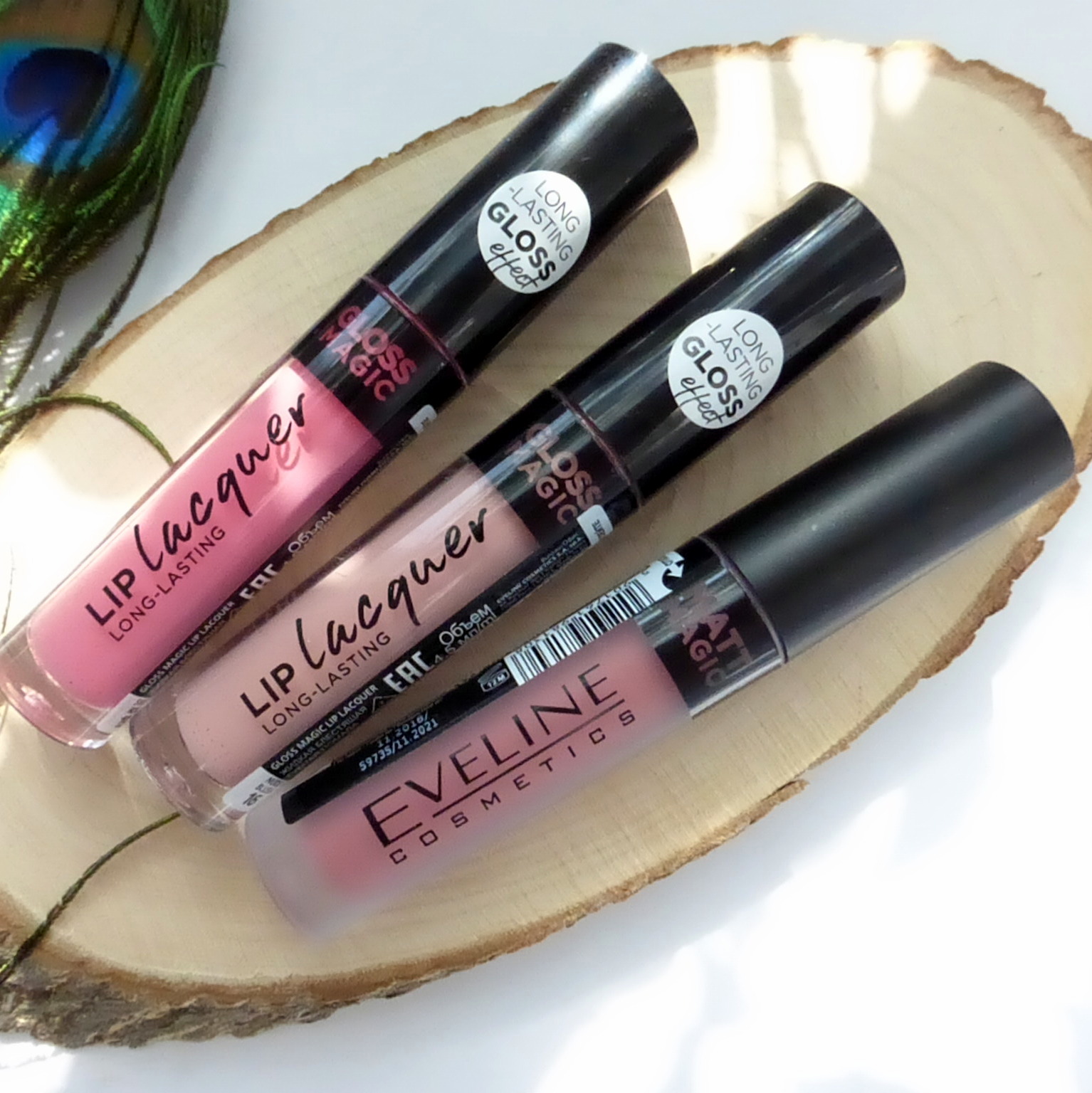 Eveline matte. эвелин набор oh my lips. Eveline matte. помада эвелин матовая. Eveline matt magic жидкая помада для губ.