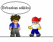Gamma Ray Gambar Animasi Lucu GIF Gamma Ray Gambar Animasi Lucu GIF