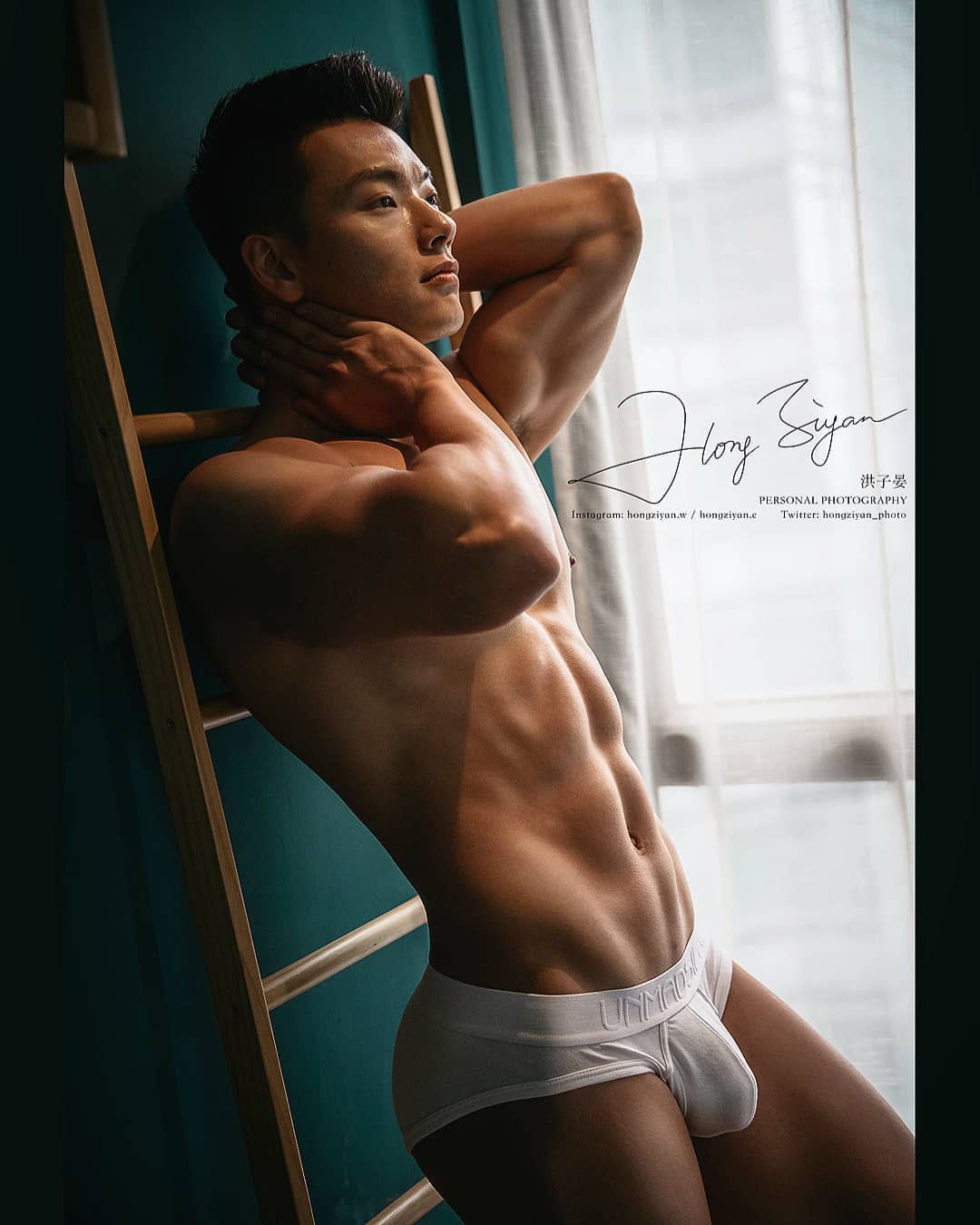 56723979_532863403906496_320417167130205