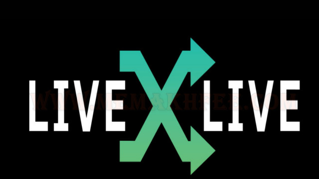 تطبيق LiveXLive Android اسبح  يدعم  ميزة صورة داخل صورة
