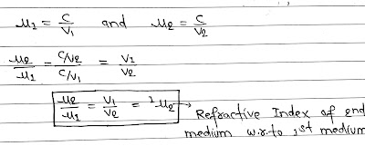 DJa6N826EtF32AfaTHASH5C7
