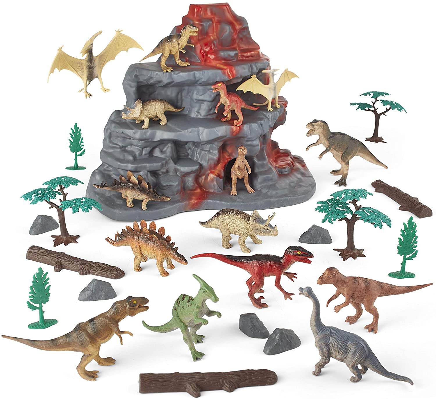 21 of the Best Toy Deals on Amazon Prime Day