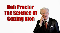 

The Science of Getting Rich

