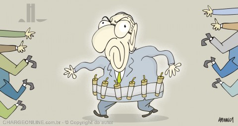 AUTO_samuca.jpg (480×256)