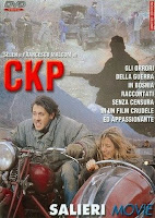 Mario Salieri: CKP (1996)
