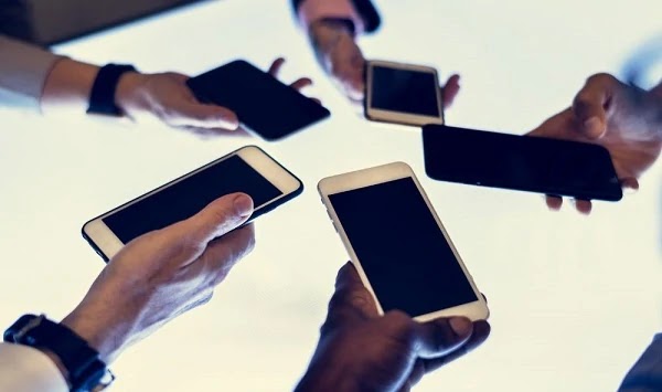 El registro obligatorio de dispositivos móviles comercializados en Perú fue aprobado