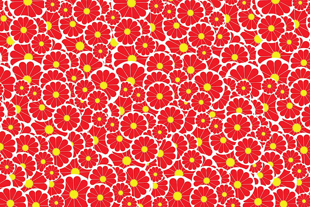 Pattern Background Pattern Background