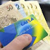 PIS/Pasep pode ser sacado até o dia 29 de junho deste ano