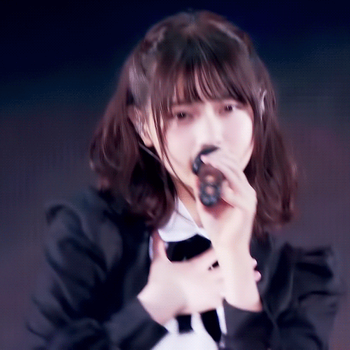 KakaoTalk_20201107_192223200_04.gif