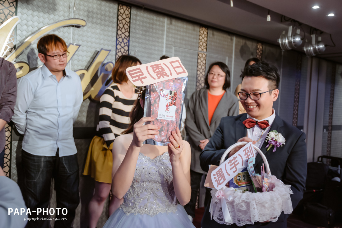 婚攝趴趴,婚攝,婚宴紀錄,基隆彭園婚宴,婚攝基隆彭園,基隆彭園,華貴廳,基隆彭園婚攝,類婚紗