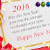 Fresh I Love You Happy New Year Quotes
