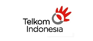  BUMN Telkom Indonesia Fresh Graduate Batch 2 Besar Besaran Bulan September 2021