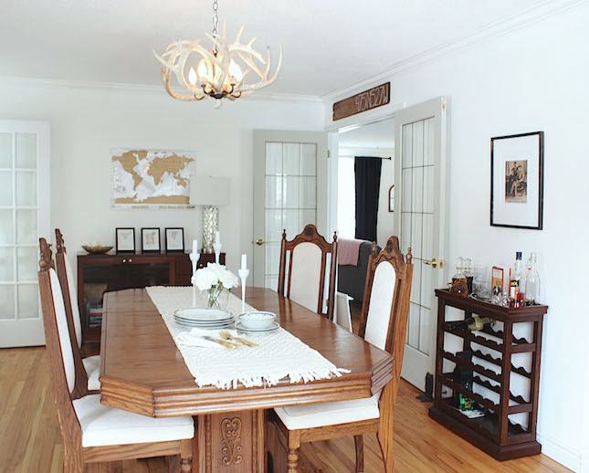 Dining Room Design 2016 the simply inspired blog: my decorating secret & a dining room refresh Dining Room Design 2016 the simply inspired blog: my decorating secret & a dining room refresh