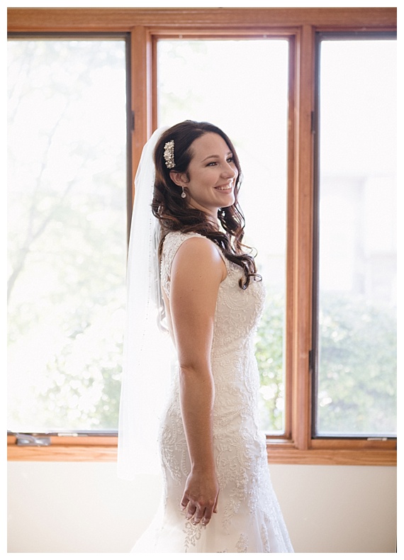 emily & cowan — Photography by Lauryn