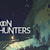 Download Moon Hunters Eternal Echoes v2.0.3461 + Crack [PT-BR]