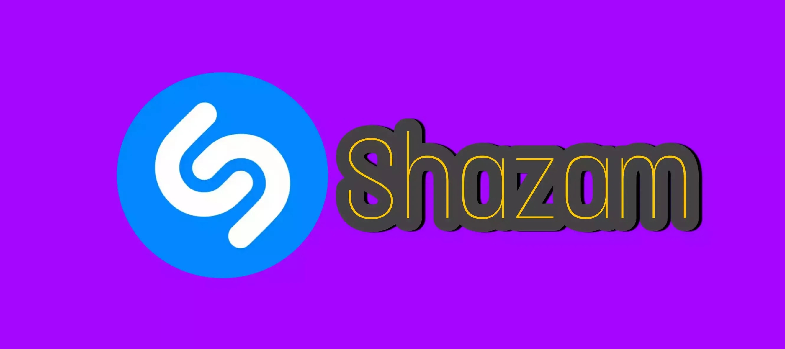Identify Songs Playing Around You | Shazam For Android Review Identify Songs Playing Around You | Shazam For Android Review