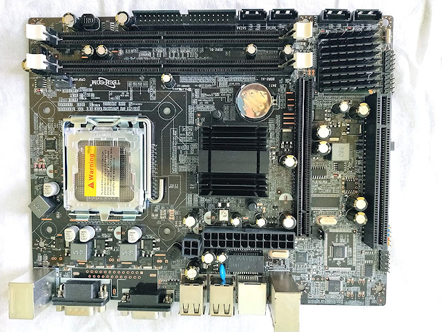 esonic g31 motherboard drivers for windows xp esonic g31 motherboard drivers for windows xp