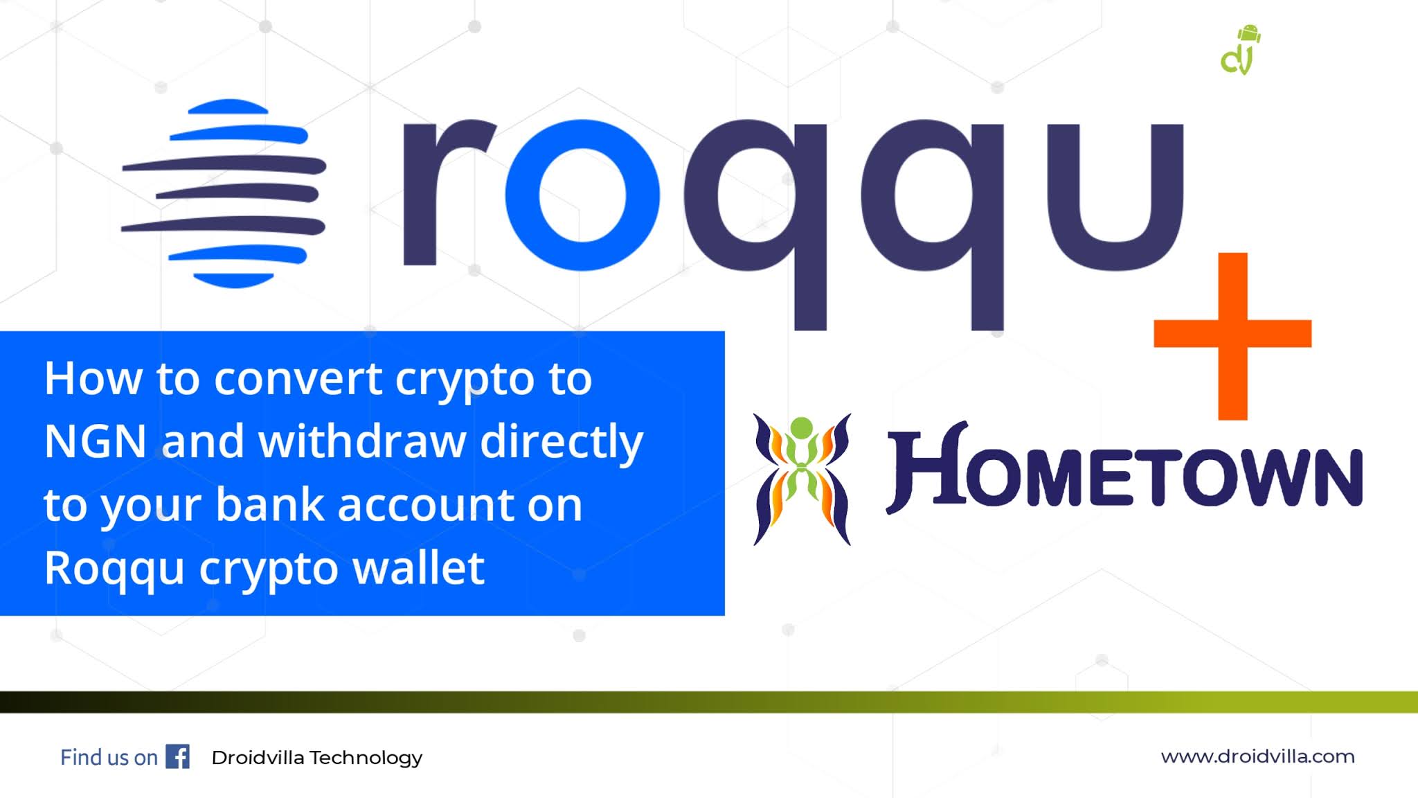 how-to-convert-crypto-to-ngn-and-withdraw-directly-to-your-bank-account-on-roqqu-crypto-wallet-droidvilla-tech-1-android-tech-blog