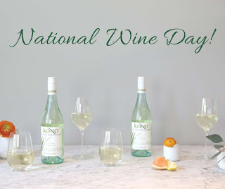 National Wine Day HD Pictures, Wallpapers