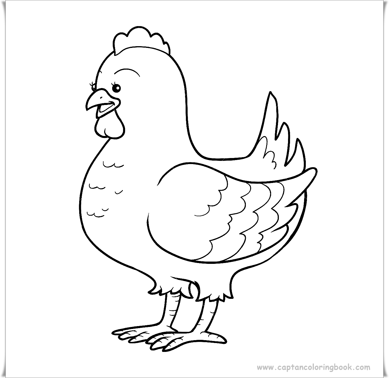 Coloring book pdf download