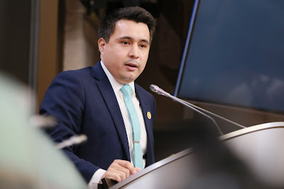 Reitera Congreso llamado a participar en construcción de Ley de Protección de Defensores de Derechos Humanos y Periodistas
