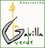 La Gavilla verde.