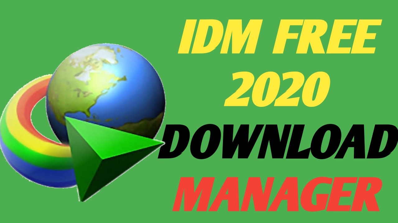internet-download-manager internet-download-manager