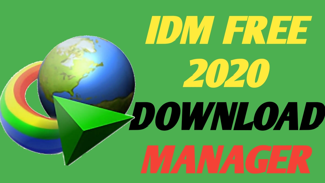 internet-download-manager