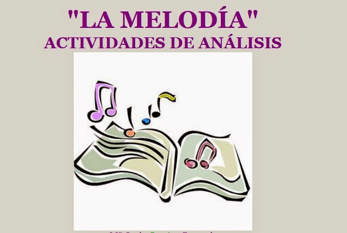 http://mariajesuscamino.com/actividades/Melodia/