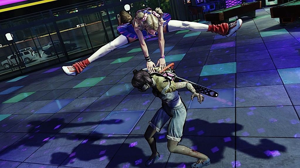 lollipop chainsaw download pc torrent lollipop chainsaw download pc torrent
