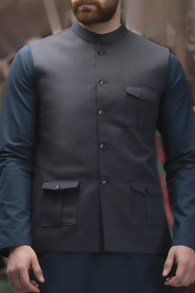 Stylish Almirah Men Classic Shalwar Kameez For Yr 2019 Eid Collection 25 Stylish Almirah Men Classic Shalwar Kameez For Yr 2019 Eid Collection